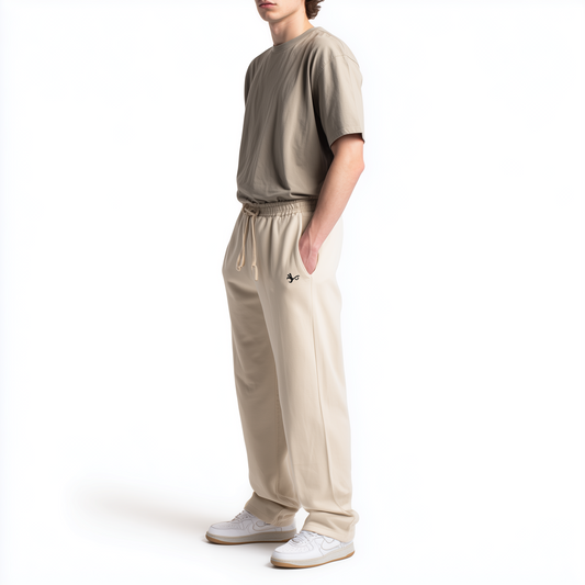 Men's TENCEL™ Gym Joggers