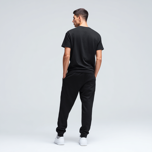 Unisex TENCEL™ T-Shirt