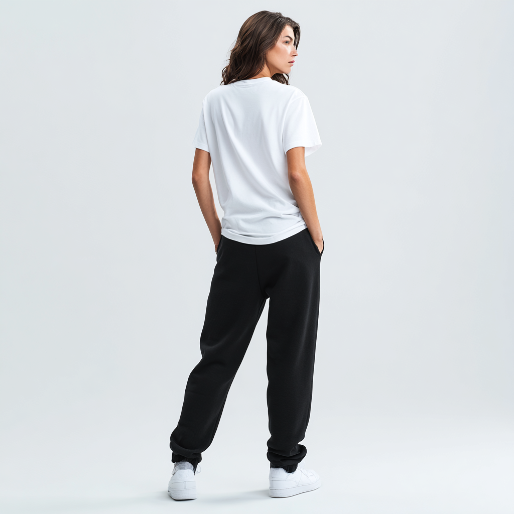 Unisex TENCEL™ T-Shirt