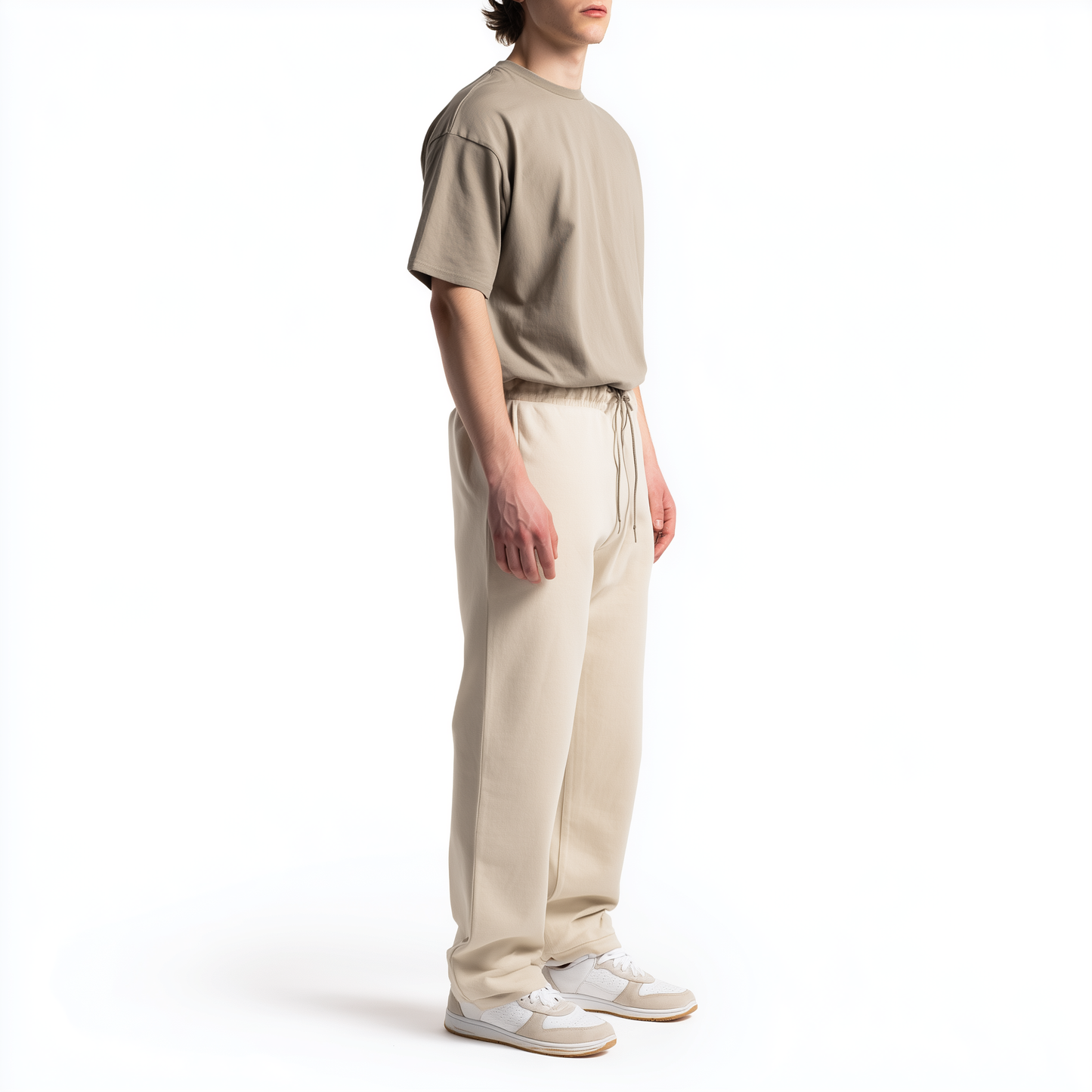 Men's TENCEL™ Gym Joggers