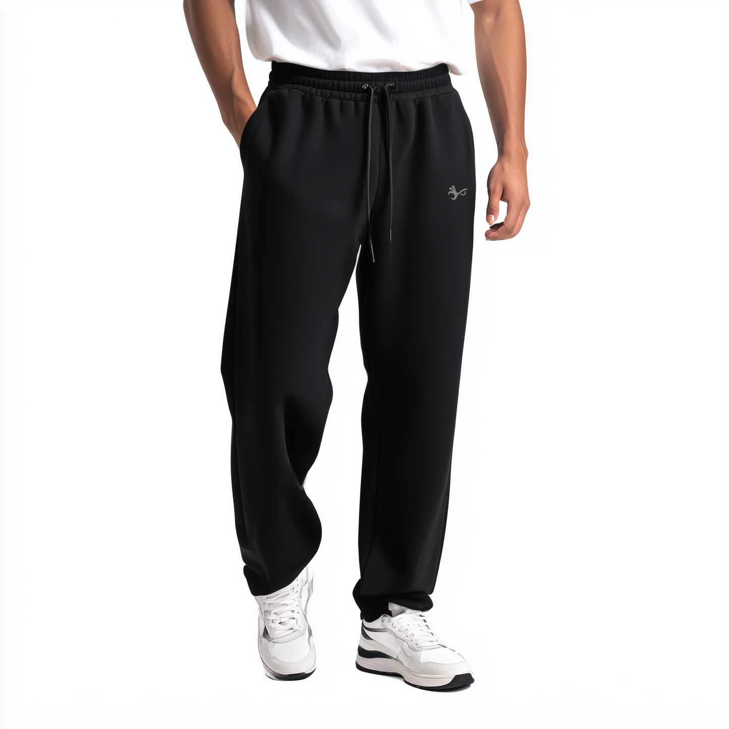 Men's TENCEL™ Gym Joggers