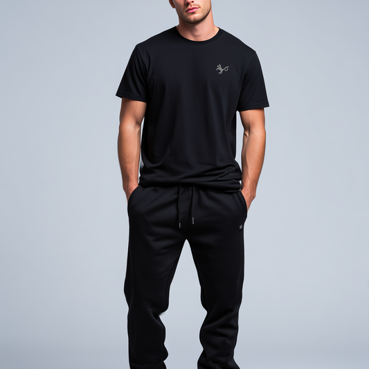 Unisex TENCEL™ T-Shirt