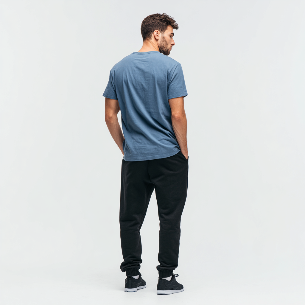 Unisex TENCEL™ T-Shirt