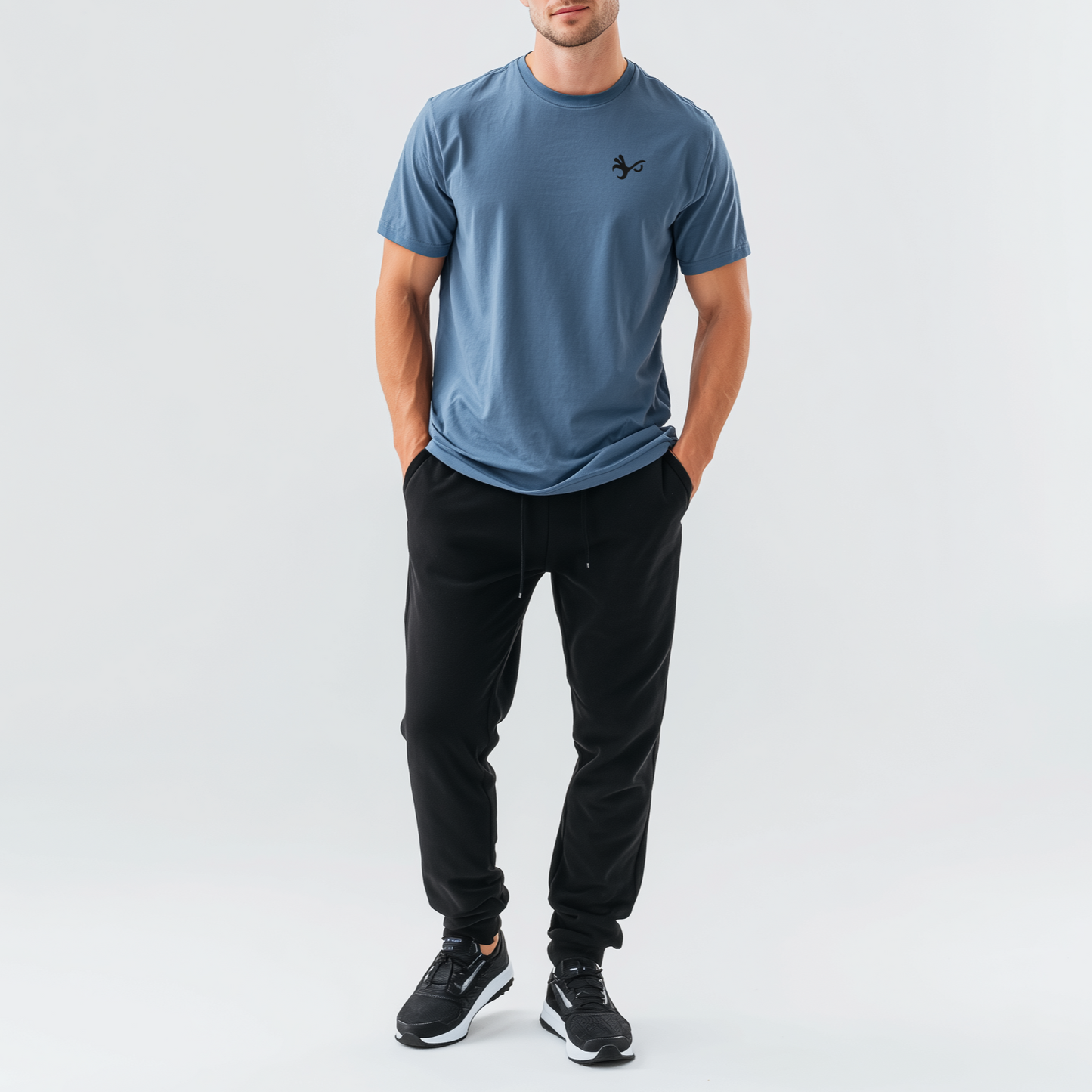 Unisex TENCEL™ T-Shirt