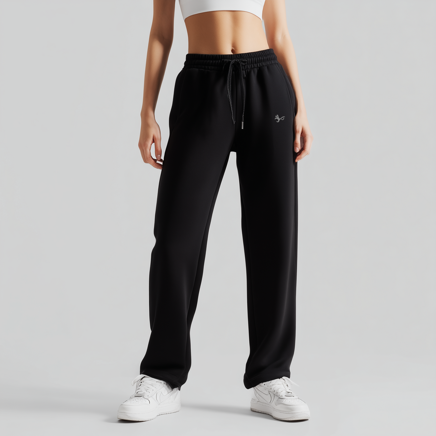 Women's TENCEL™ Gym Joggers