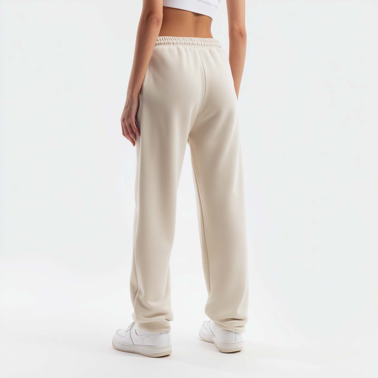 Women's TENCEL™ Gym Joggers