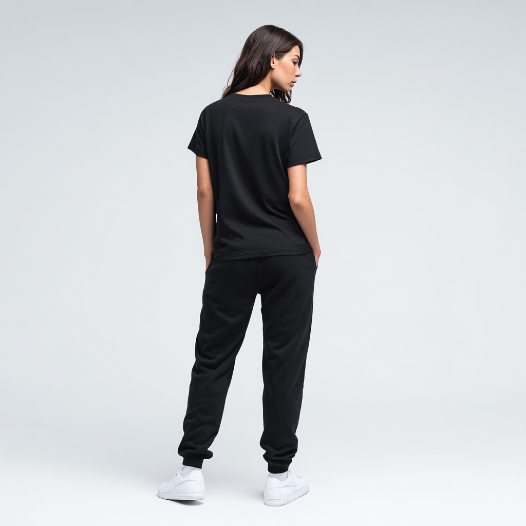 Unisex TENCEL™ T-Shirt