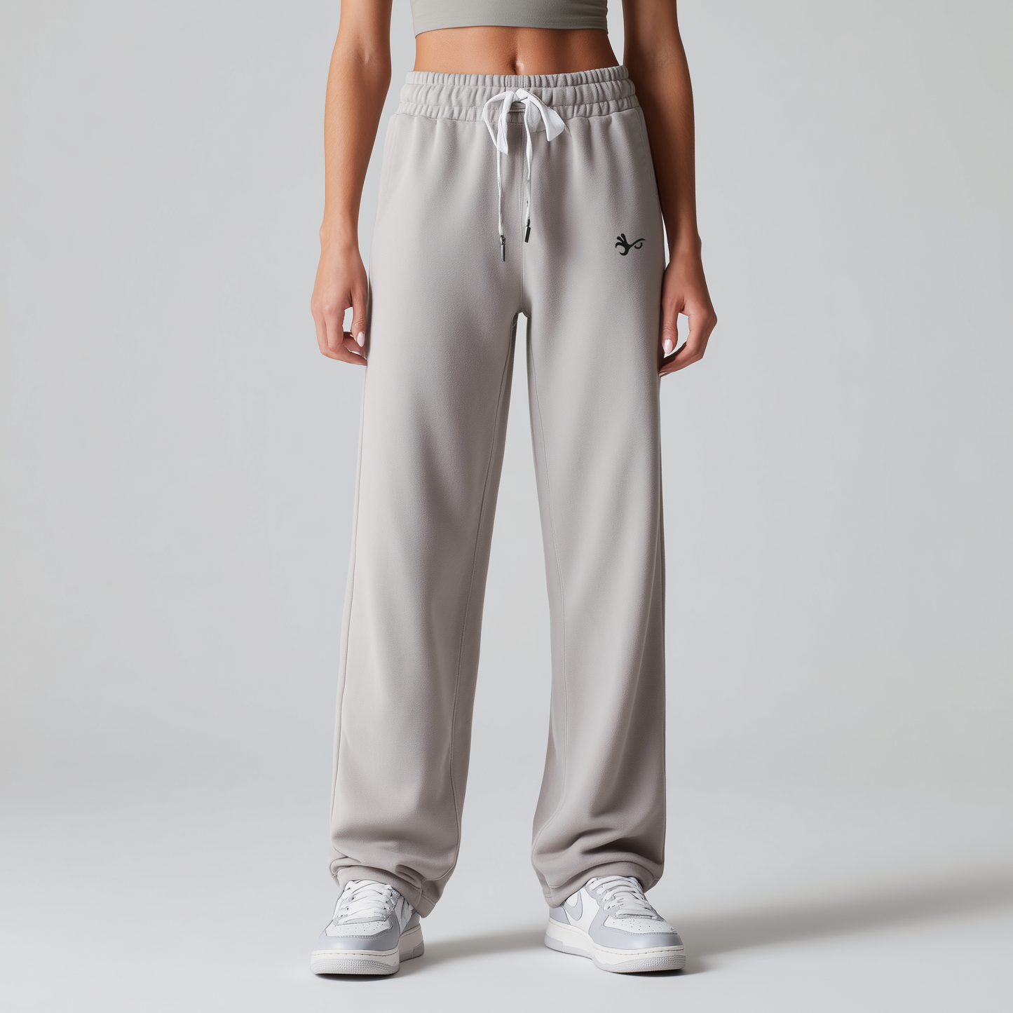 Women's TENCEL™ Gym Joggers