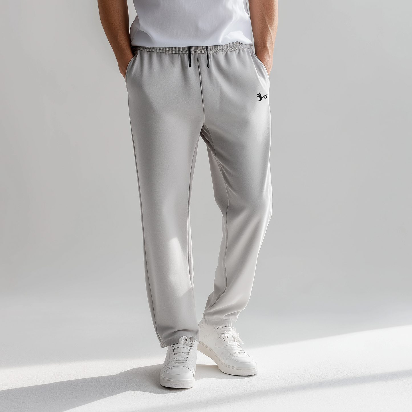 Men's TENCEL™ Gym Joggers
