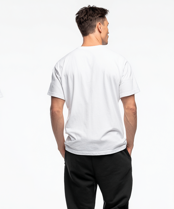 Unisex TENCEL™ T-Shirt