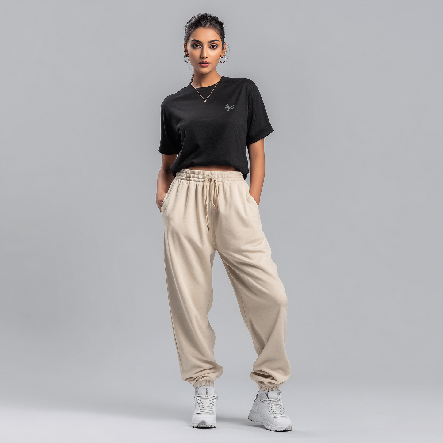 Unisex TENCEL™ T-Shirt