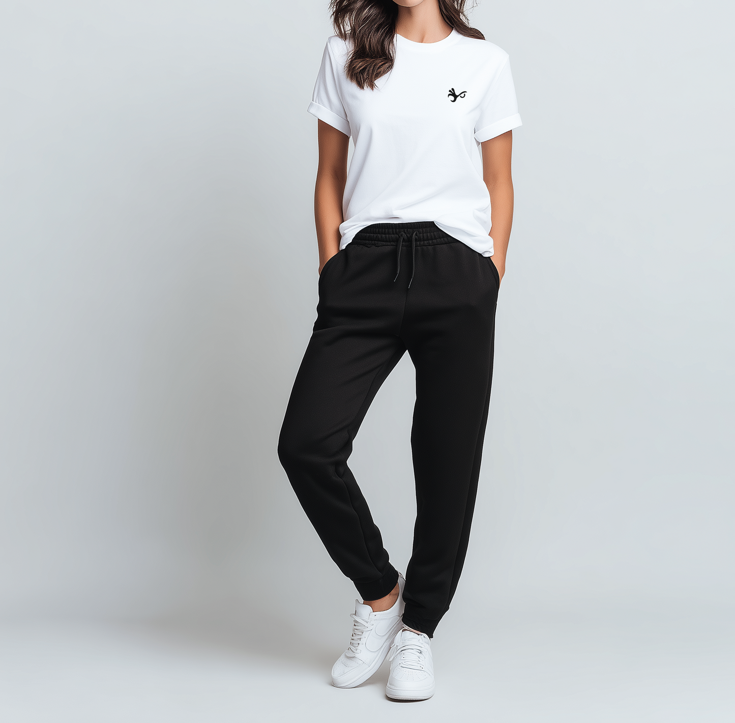 Unisex TENCEL™ T-Shirt